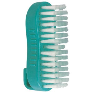 yԌP5{z A{[X@܃uV@nhuV@O[@5