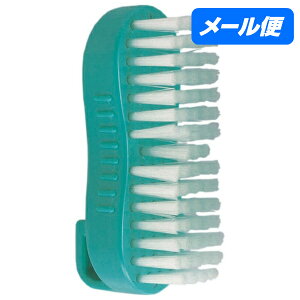 ySzA{[X@܃uV@nhuV@O[@5y[ցEsEwsz