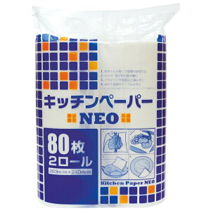 yԌP5{z 单HƁ@Lb`y[p[@NEO@80×2[@10ܓy񂹏iE[sEsEԕisz