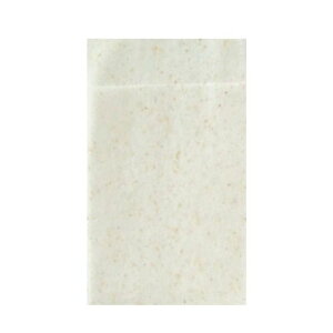 �y���Ԍ���P2�{�z �a�[���H����@���i�v�L���@�J�t�F�i�v�L���@6�c�܁@���n�@���[�J�[�i�ԁFCFP6AS�@100��×100��(10000��)�y���[�J�[�����E������s�E���Ԏw��s�E����A�����s�z