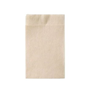 �y���Ԍ���P2�{�z �a�[���H����@���i�v�L���@6�c�܃i�v�L���@���N�@���[�J�[�i�ԁFMP6AS�@100��×100��(10000��)�y���[�J�[�����E������s�E���Ԏw��s�E����A�����s�z