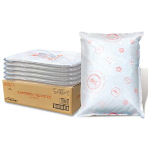 y݌ɏizqށ@hАl@܂zV[g@BLOCK20@19L@10×5ܓP[X̔py񂹏iE[sz