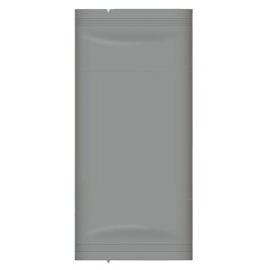 yԌP5{z a[H@ڂ@EFbg^I@}bgtB@Ch^@}bgO[@50{×16(800{)y[J[EsEԎwsEAs