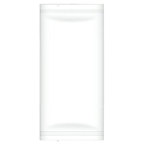 a[H@ڂ@EFbg^I@}bgtB@Ch^@}bgzCg@50{×16(800{)y[J[EsEԎwsEAsz