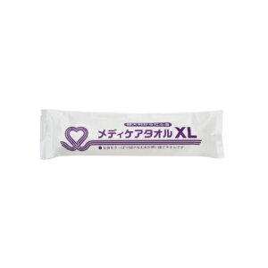 yԌP5{z a[H@{fB^I@fBPA^IXL@50{×6(300{)y[J[EsEԎwsEAsz