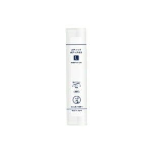 yԌP5{z a[H@GXg[z@XeBbN{fB^I@L@50{×12(600{)y[J[EsEԎwsEAsz