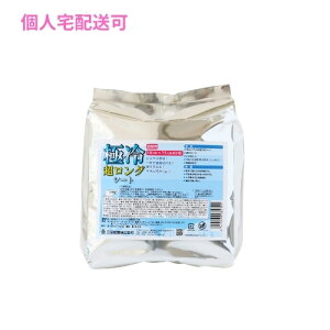 �y�l��z���z�O�����Ɓ@�����g�[���z���{�f�B�V�[�g�@���唻�@�ɗ�@�������O�V�[�g�@�l�ߑւ��p�@80��×6��(480��)�y���񂹏��i�E���[�s�E������s�E�ԕi�s�z