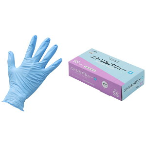 jgo[@u[@pE_[t[@SSTCY@100×30P[X̔py񂹏iE[sz