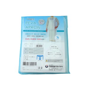 Fs{@ƗpGv@VK[PEVAGv@NA@STCY@50×60y񂹏iE[sEsEԕisz