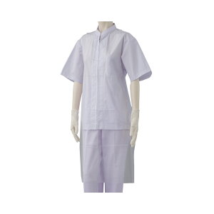 Fs{@ƗpGv@VK[Ecm~|Gv@NA@STCY@50×16܁y񂹏iE[sEsEԕisz