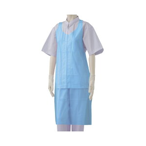 Fs{@ƗpGv@VK[Ecm~|Gv@u[@STCY@50×16܁y񂹏iE[sEsEԕisz