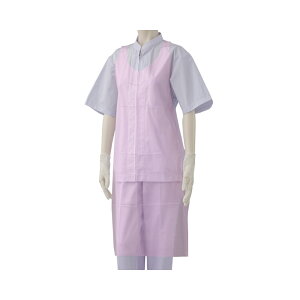 Fs{@ƗpGv@VK[Ecm~|Gv@sN@STCY@50×16܁y񂹏iE[sEsEԕisz