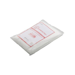 Fs{@ƗpGv@VK[Ecm~|Gv@NA@MTCY@50×12܁y񂹏iE[sEsEԕisz