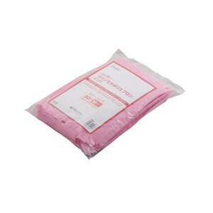 Fs{@ƗpGv@VK[Ecm~|Gv@sN@MTCY@50×12܁y񂹏iE[sEsEԕisz