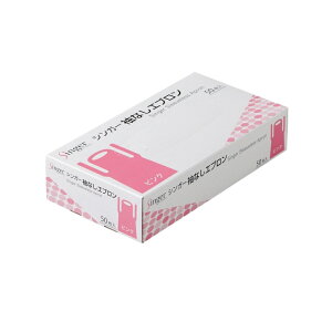 Fs{@ƗpGv@VK[ȂGv@sN@t[TCY@50×20y񂹏iE[sEsEԕisz