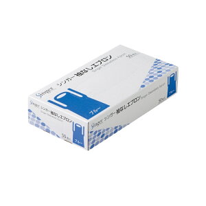 Fs{@ƗpGv@VK[ȂGv@u[@t[TCY@50×20y񂹏iE[sEsEԕisz