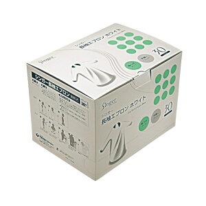 Fs{@ƗpGv@VK[Gv@zCg@t[TCY@30×8y񂹏iE[sEsEԕisz