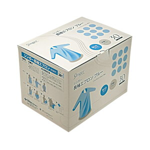 Fs{@ƗpGv@VK[Gv@u[@t[TCY@30×8y񂹏iE[sEsEԕisz