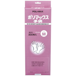 zCg}bNX@|}bNXPP܁@@i`@MTCY@200×40y[J[EsEԎwsEAsz