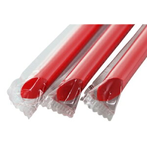 Xg[gXg[@А΂߃Jbgi@12mm×18cm@tB@ԐF(641)@170{×20y[J[EsEԎwsEAsz