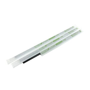 Xg[gXg[(oCI}X)@4.5mm×18cm@@F(B354)@ 500{×20y[J[EsEԎwsEAsz