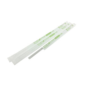 Xg[gXg[(oCI}X)@4.5mm×18cm@@NA(B356)@ 500{×20y[J[EsEԎwsEAsz