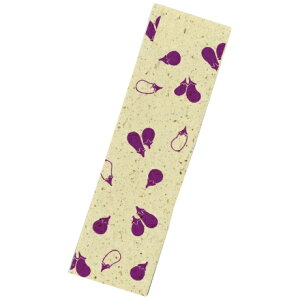 a[H@܁@̍V[Y@-11@֎q@500×10܁i5000jy[J[EsEԎwsEAsz