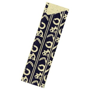 yԌP5{z a[H@܁@̍V[Y@-13@܂ʁ@500×10܁i5000jy[J[EsEԎwsEAsz