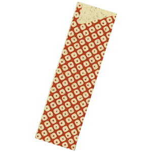 a[H@܁@̍V[Y@-14@q@500×10܁i5000jy[J[EsEԎwsEAsz