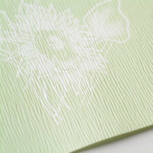 a[H@e[u}bg@{̐FV[Y@Ђ܂@100×10܁i1000jy[J[EsEԎwsEAsz