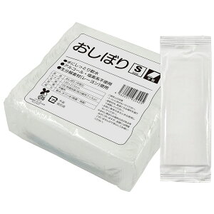 ڂ@etL[O3@sDz@^@STCY@100×54(5400)y[J[EsEԎwsEAsz