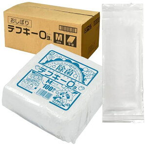 ڂ@etL[O3@sDz@^@MTCY@100×44(4400)y[J[EsEԎwsEAsz