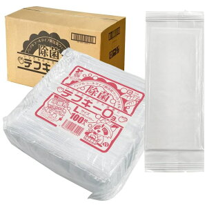 ڂ@etL[O3@sDz@^@LTCY@100×40(4000)y[J[EsEԎwsEAsz