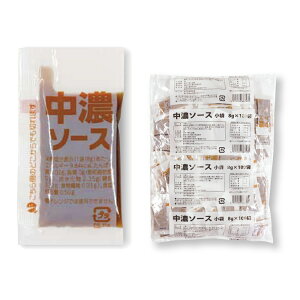~jpbNZ\[X@8.0ml@100y񂹏iE[sEsEԕisz