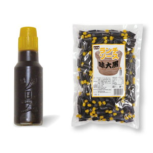 `\[X@~()@2.8ml@200y񂹏iE[sEsEԕisz