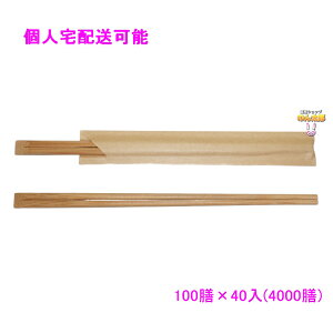 yԌP5{z ylzzNtg|24cmYV@100V×40(4000V)y񂹏iEsEAkCAsz