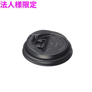 y@llzƖp@fMRbv@bvJbv@tgAbvbh(W)@7IX@40×50ܓ(2000)y[J[EsEԎwsEAkCAsz