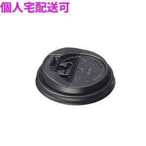 ylzzƖp@fMRbv@bvJbv@tgAbvbh(W)@7IXΉ@40×50ܓ(2000)y񂹏iE[sEsEԕisz