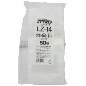 yԌP5{z ~Wbv@X^h^Cv@LZ-14@200×140+41mm@50×20܁P[X̔py[J[z