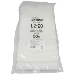 ~Wbv@X^h^Cv@LZ-20@280×200+58mm@50×12܁P[X̔py[J[z