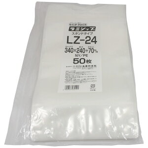 ~Wbv@X^h^Cv@LZ-24@340×240+70mm@50×8܁P[X̔py[J[z