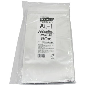 ~Wbv AL-I J܃^Cv A~ 280×200mm@50×2܁ypqɒz