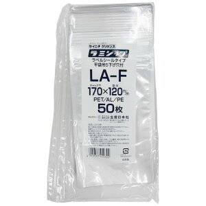 ~Wbv LA-F J^Cv 170×120+32mm 50×40܁P[X̔py[J[z