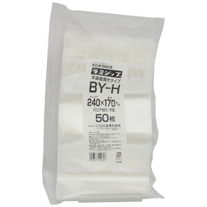 ~Wbv BY-H J܃oA^Cv 240×170mm 50×26܁P[X̔py[J[z