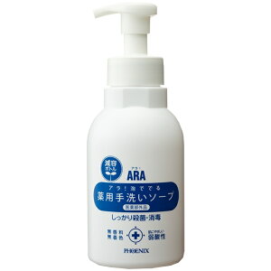 yԌP5{z tFjbNX@ARA@AI@Ałłp􂢃\[v@500mL×15{y񂹏iE[sEsEԕisz