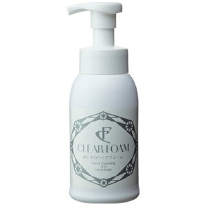 �t�F�j�b�N�X�@��Ǝ�̃N���A�t�H�[���@�l�֗e��@300mL×30�{���y���񂹏��i�E���[�s�E������s�E�ԕi�s�z