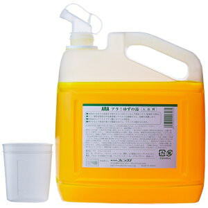 �t�F�j�b�N�X�@ARA�@�A���I�@�t�̓������@�䂸�̓��@4L×4�{���y���񂹏��i�E���[�s�E������s�E�ԕi�s�z