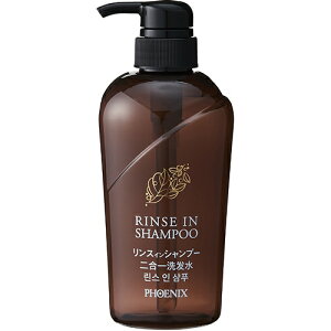 yԌP5{z tFjbNX@XCVv[@l֗e@500mL×30{y񂹏iE[sEsEԕisz