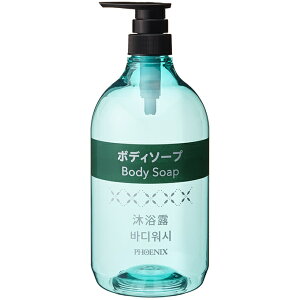 tFjbNX@SNOWی^@{fB\[v@l֗e@1000mL×30{y񂹏iE[sEsEԕisz