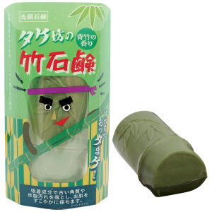 yԌP5{z tFjbNX@ϐΌ@^PV̒|Ό@120g×50y񂹏iE[sEsEԕisz